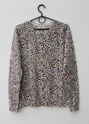 Мягенький  кашемировый кардиган 100% cashmere
