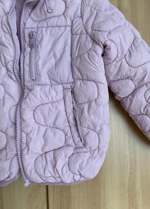 Куртка3 фото