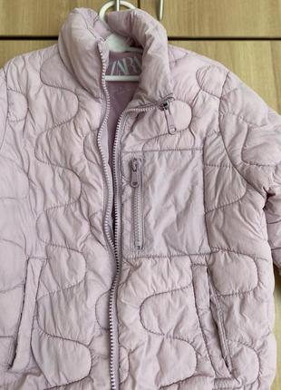 Куртка4 фото