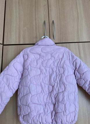 Куртка7 фото