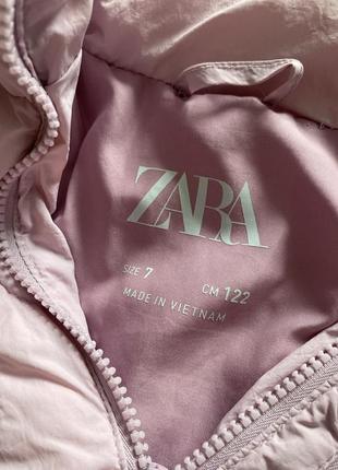 Куртка8 фото