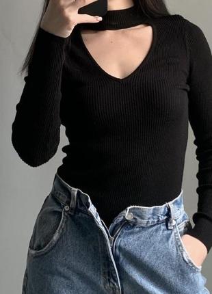 Кофта 2