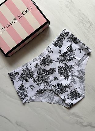 Трусики виктория сикрет оригинал victoria’s secret трусы виктория сикрет оригинал