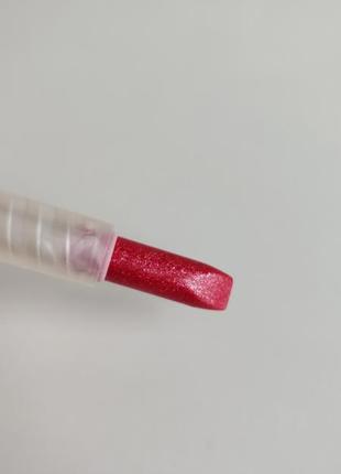 Помада для губ от орифлейм oriflame visions christina 14157