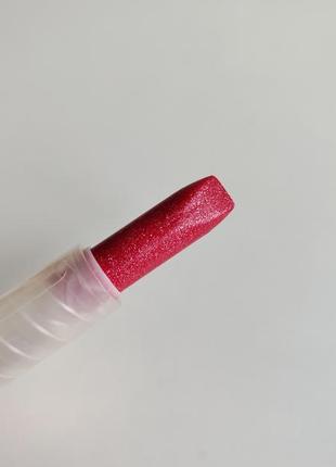 Помада для губ от орифлейм oriflame visions christina 14157