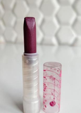 Помада для губ от орифлейм oriflame visions bang 10881