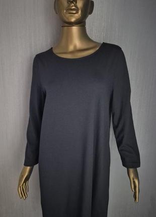 Базова сукня marc o polo