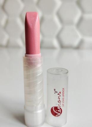 Помада для губ от орифлейм oriflame visions justin 2966