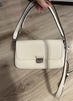 Сумка michael kors оригинал