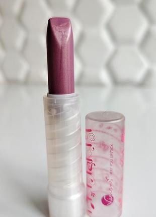 Помада для губ от орифлейм oriflame visions johnny 2968