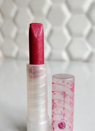 Помада для губ от орифлейм oriflame visions blast 10879