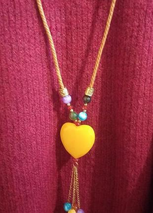 Яркий, винтажный сотуар. англия.