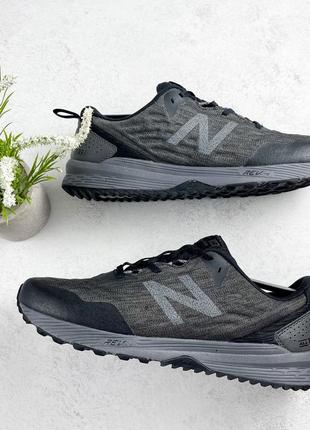 Кроссовки new balance