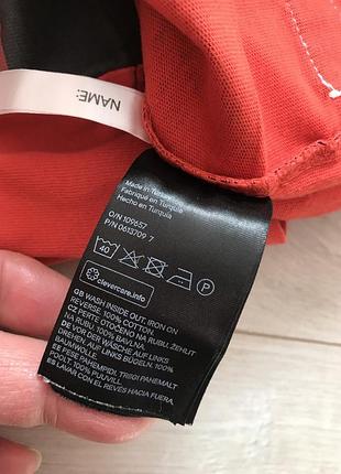 Качественная кофта реглан с капишоном h&m на рост 92-98-1043 фото