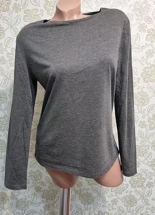 Кофта mango размер 44-46