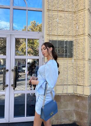 Сукня one by one 3