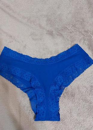Трусики victoria ́s secret