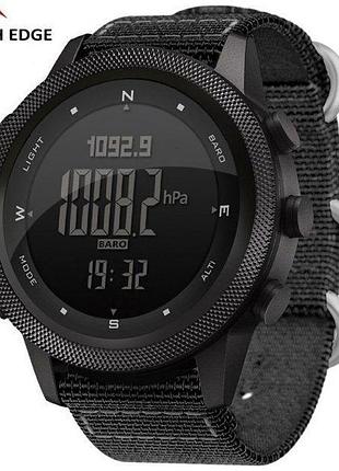 Тактичний чоловічий годинник north edge apache-46 5atm