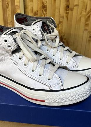 Кроссовки 142338c converse chuck 70 felt low top