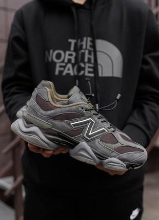 Замшевые кроссовки Compra las New Balance Fresh Foam Arishi Trail para hombre