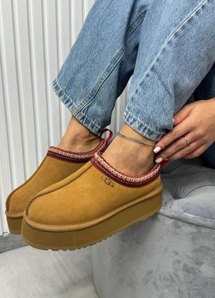 Ugg угги