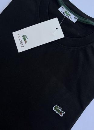 Обкладинка на паспорт desisan