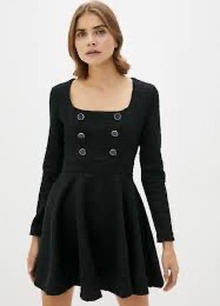 Сукня guess р.m