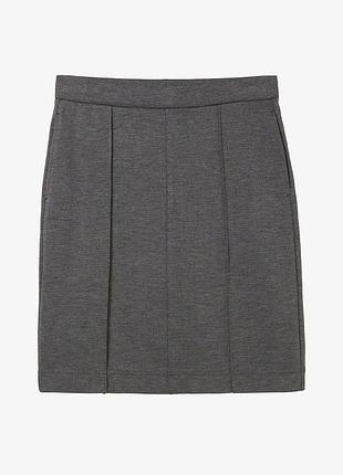 Спідниця tom tailor 6