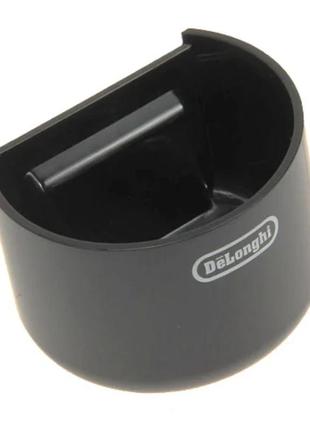 Піддон delonghi для кавомашини nespresso essenza plus es0116875