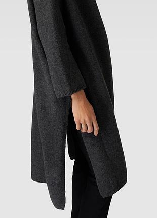 Кардиган tom tailor 4
