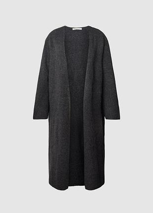 Кардиган tom tailor 5