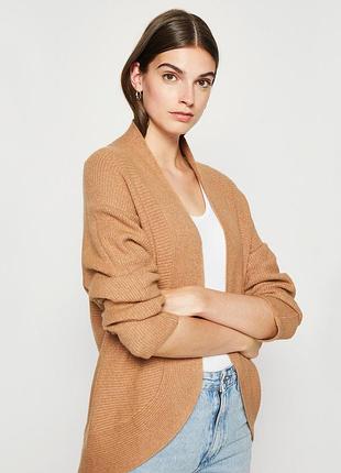Кардиган tom tailor 4