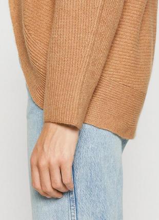 Кардиган tom tailor 5