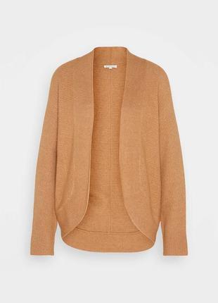 Кардиган tom tailor 6