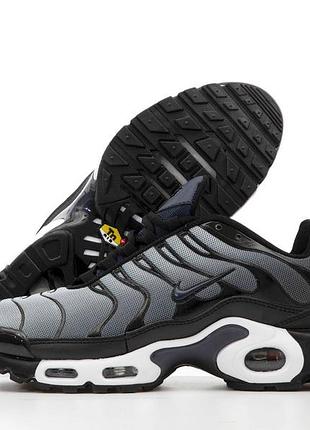 Nike air max tn, чоловічі кросівки найк аір макс, кроссовки мужские найк эир макс