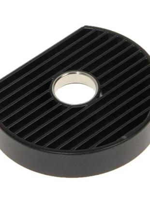 Решітка піддону для кавомашини nespresso essenza plus en200