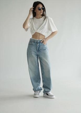 Скейтер,джинсы скейтер, багги,джинсы багги,