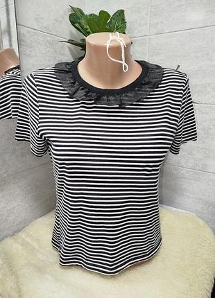 Футболка, блузка