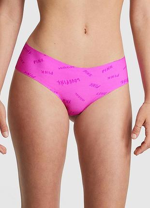 Трусики victoria secret pink