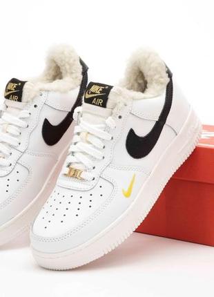 Nike acg air force 1 deals