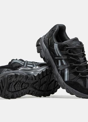 Мужские кроссовки asics JAPAN Men's Gel-Kayano 28 AWL