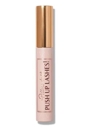 Туш для вій charlotte tilbury full fat lashes відтінок 'dream pop', 10 мл4 фото