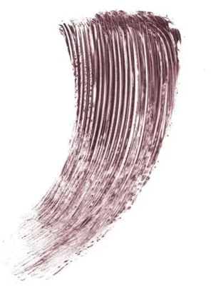 Туш для вій charlotte tilbury full fat lashes відтінок 'dream pop', 10 мл6 фото