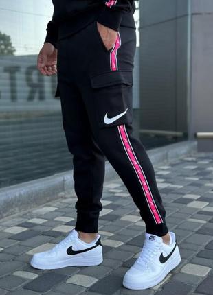 Штаны nike shoes free laser orange color pages for women