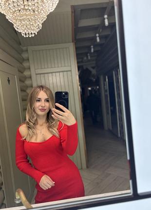 Сукня 3