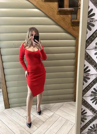 Сукня 2