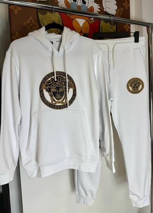 Костюм мужской.🔤 new collection.