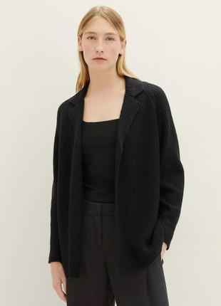 Кофта tom tailor