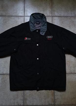 Куртка audi(germany)mercedes nike adidas columbia salomon mammut karrimor berghaus arcteryx quechua