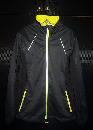 Мастерская олимпийка everlast greats is within мужская спортивная xl
